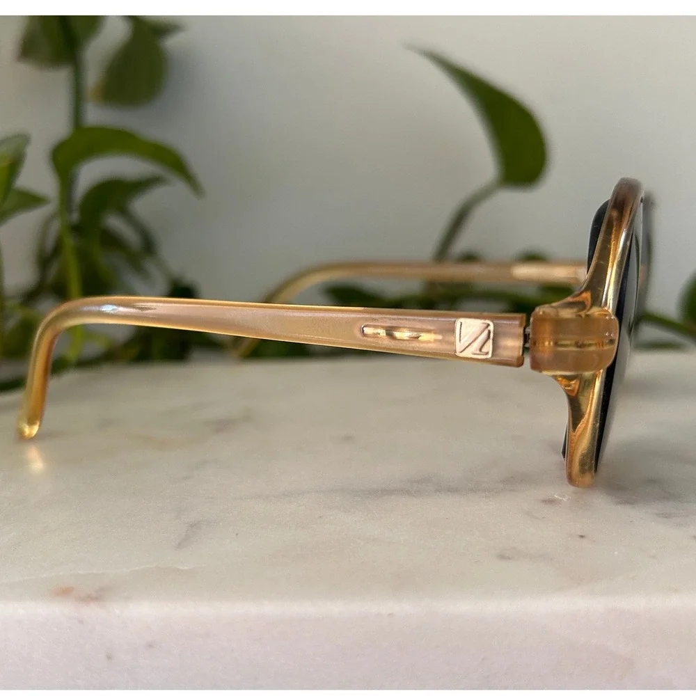 Viennaline vintage optyl